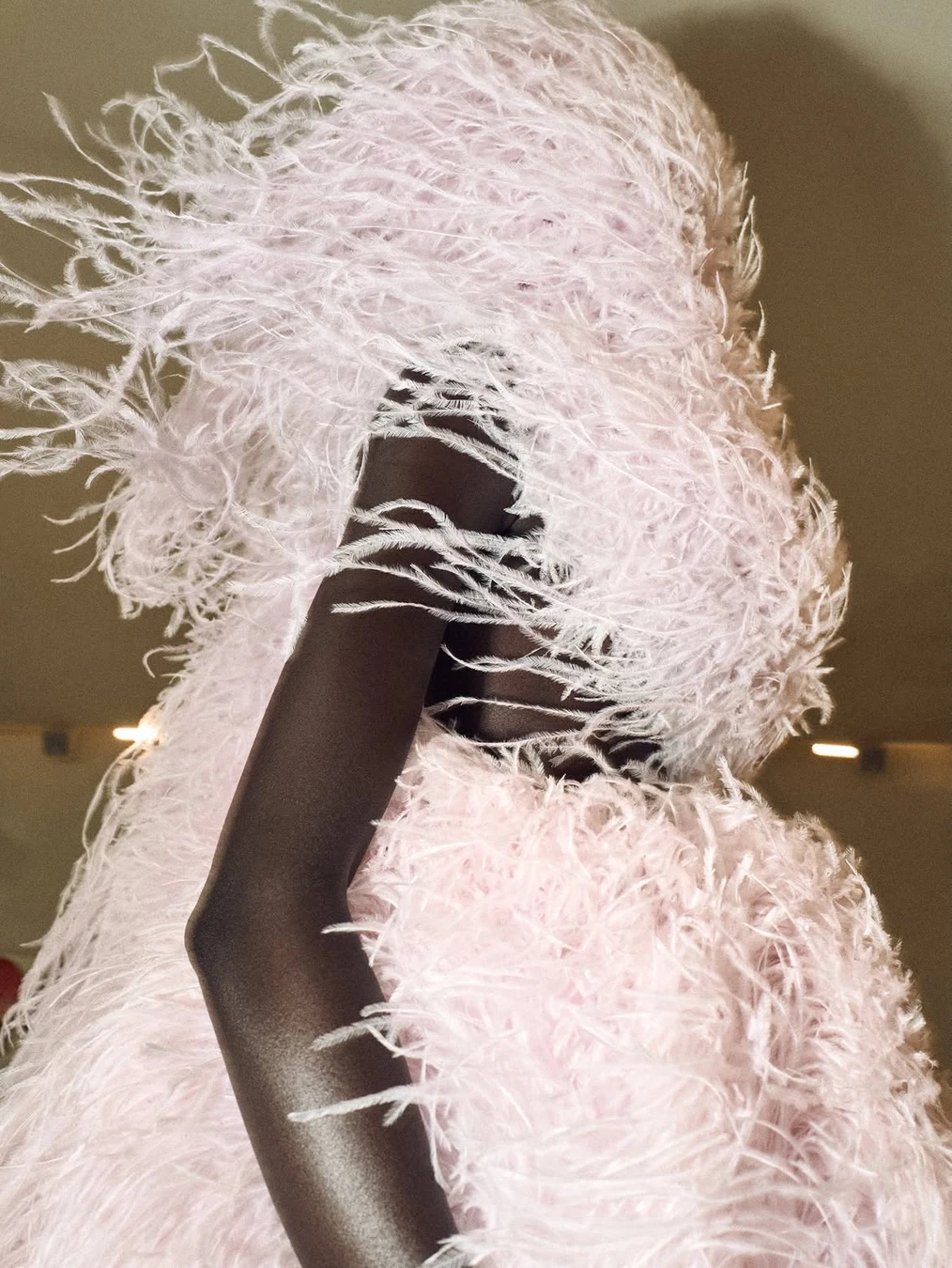 Fall 2026 Couture 7
