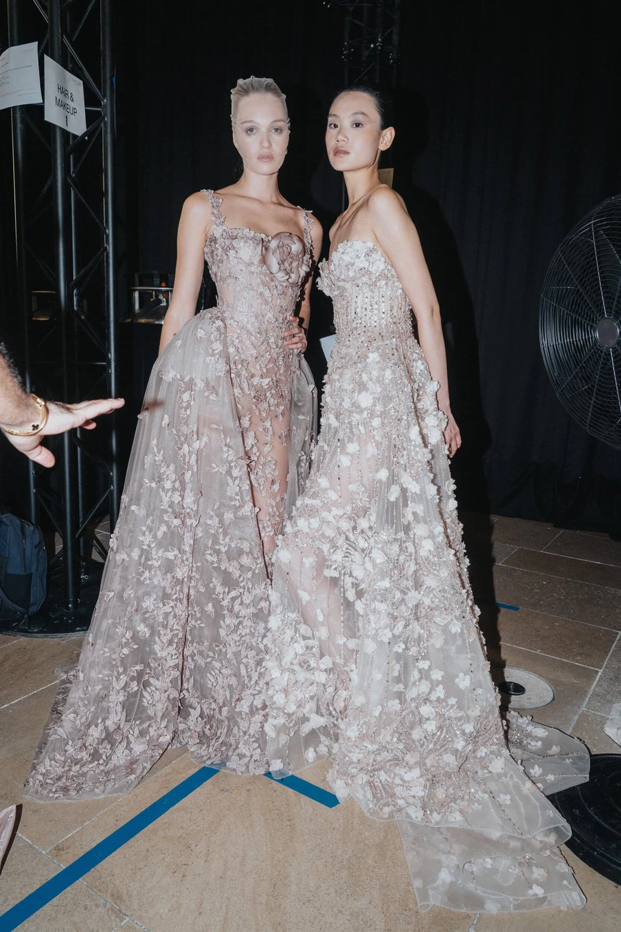 Fall 2026 Couture 8