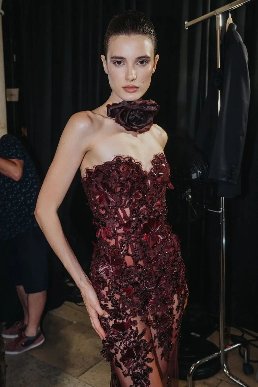 Fall 2026 Couture 9