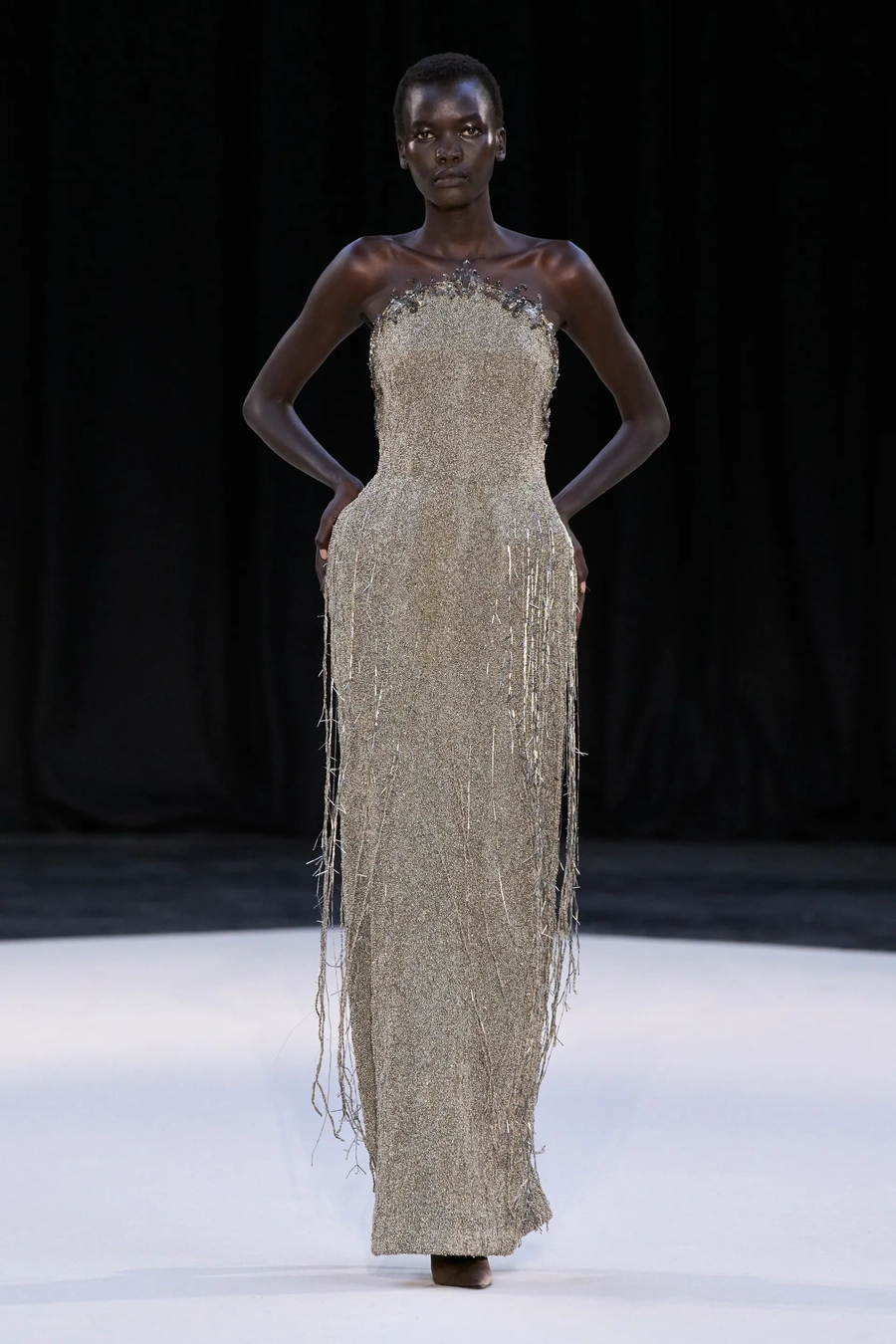 Fall 2026 Couture b
