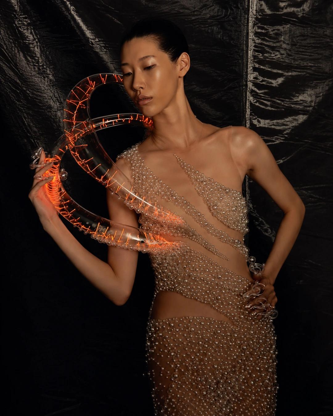 Fall 2026 Couture c