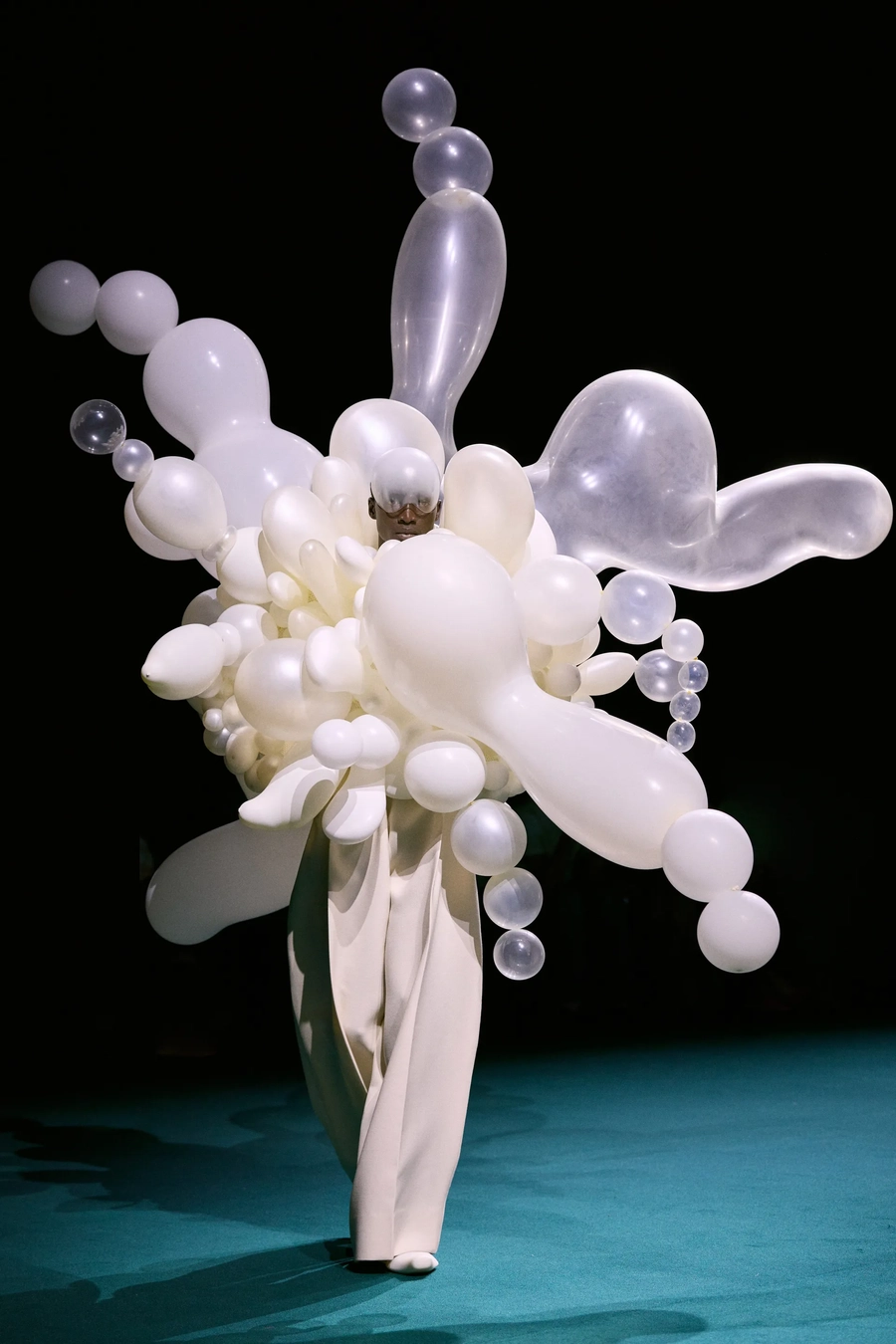 Fall 2026 Couture i