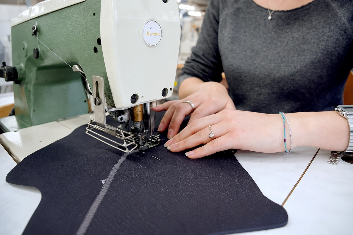 denim fabric 4