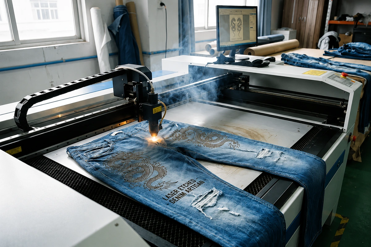 denim fabric 5