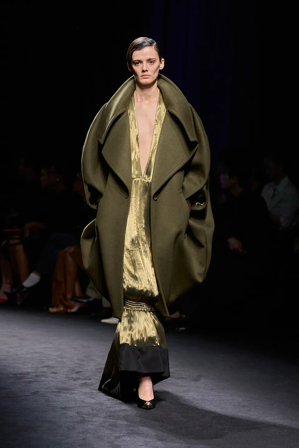 1920s revival 9