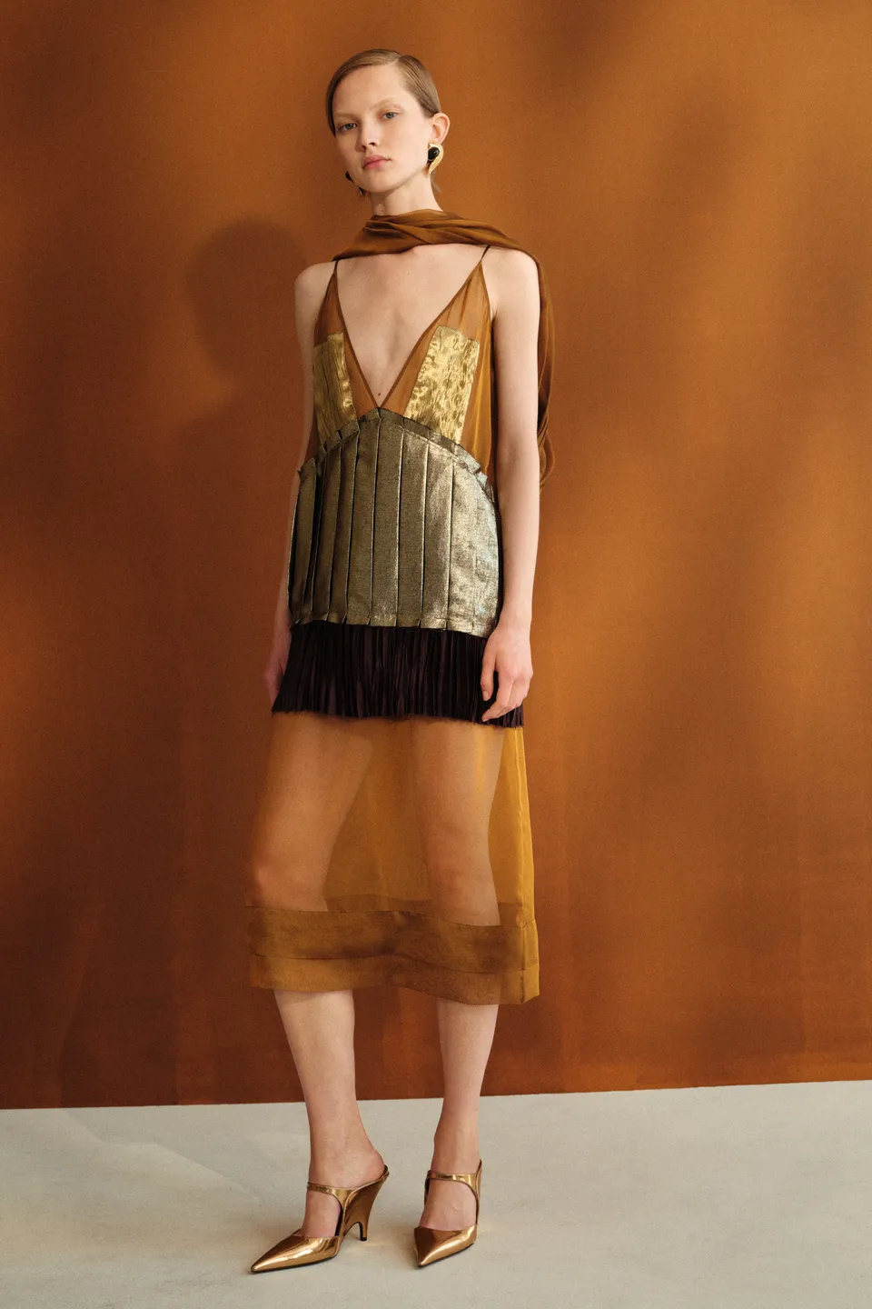 1920s revival 8