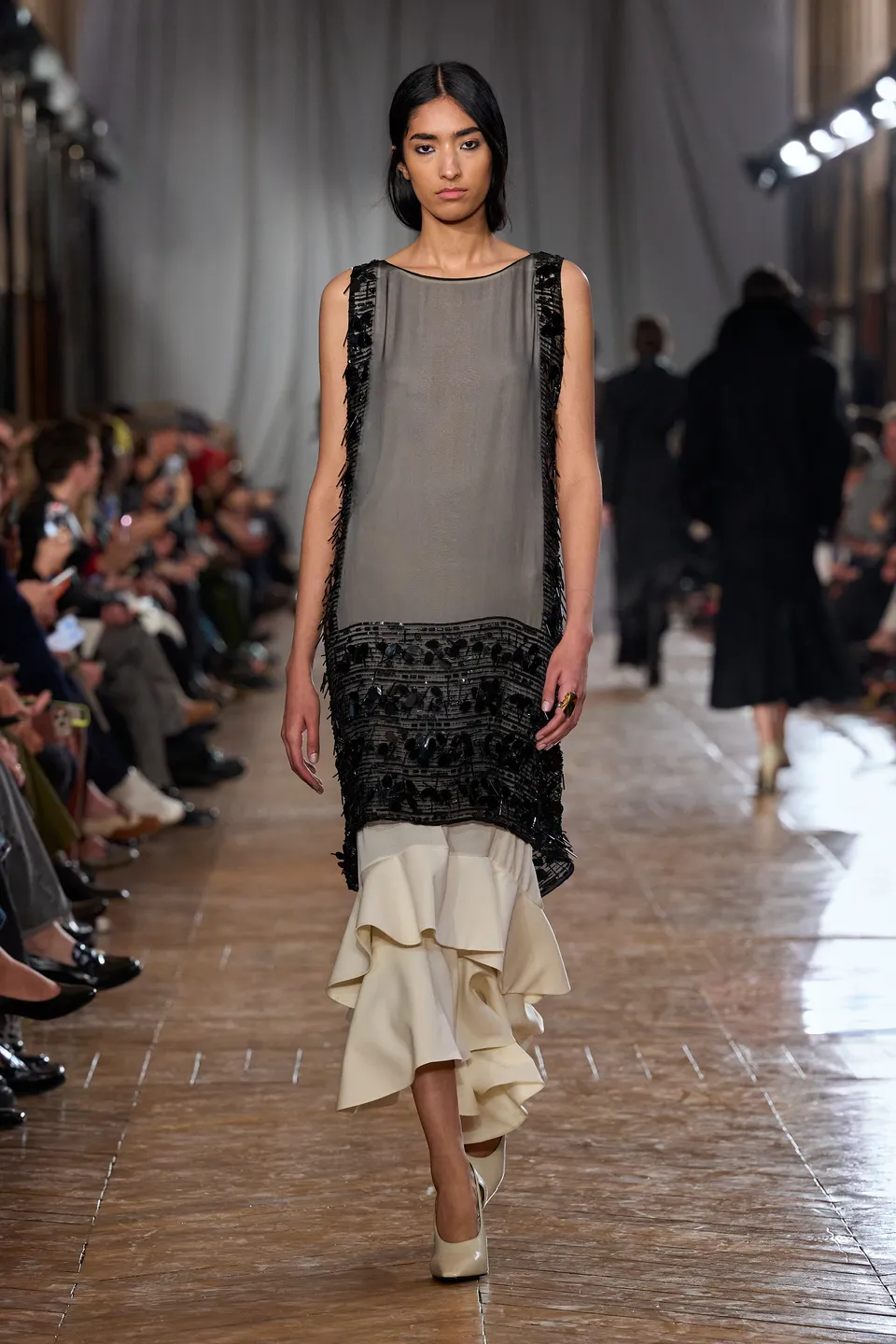 1920s revival 3