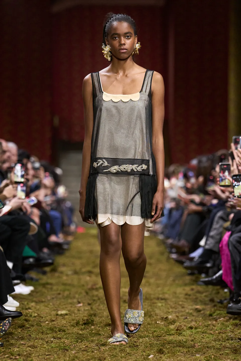 1920s revival 2