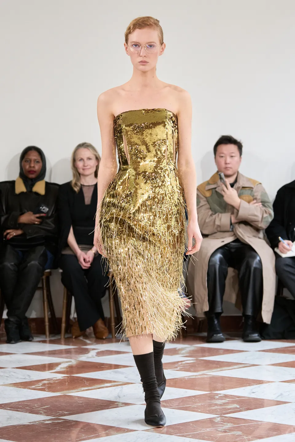 1920s revival 1