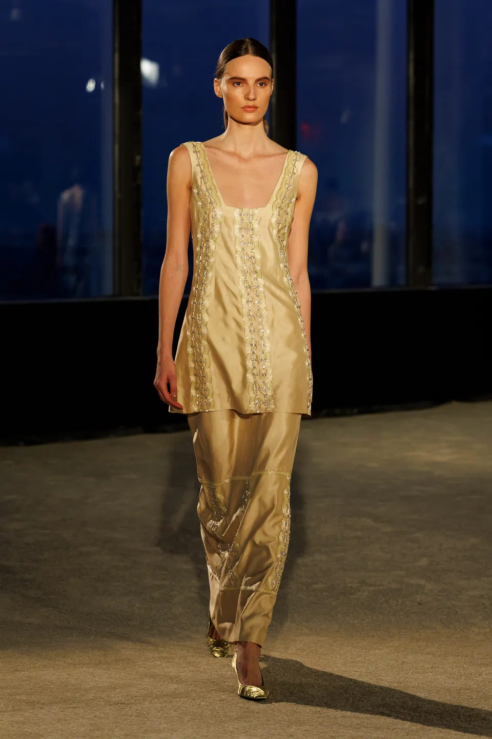 1920s revival