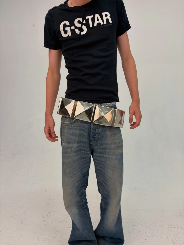 Massive accessories 10