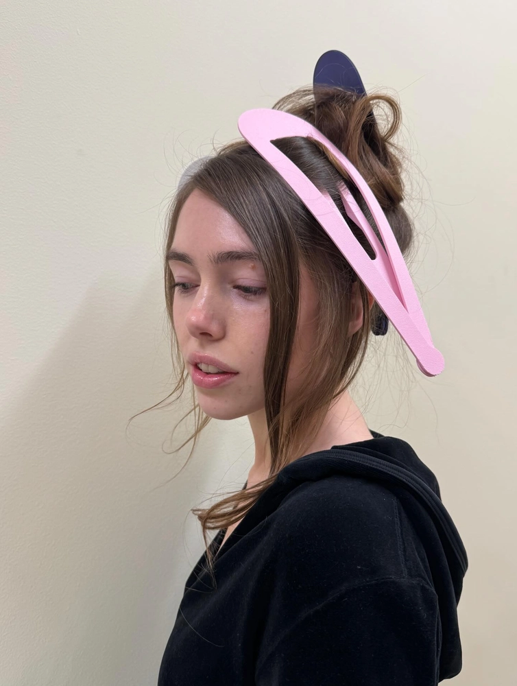 Massive accessories 9