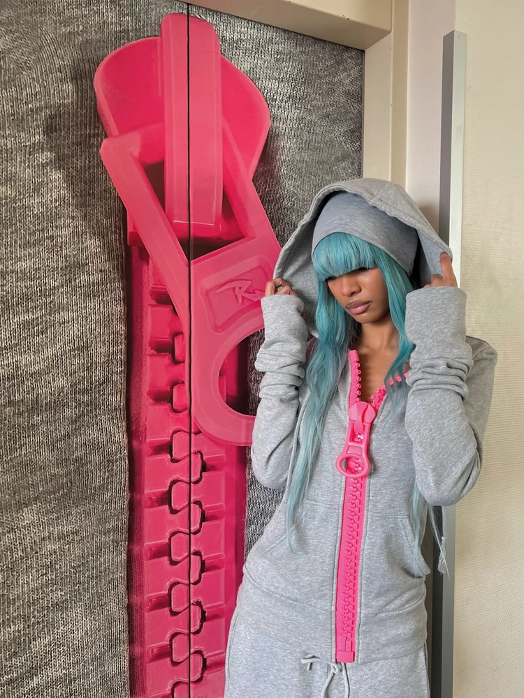 Massive accessories 7