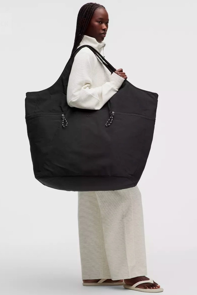 Massive accessories 3