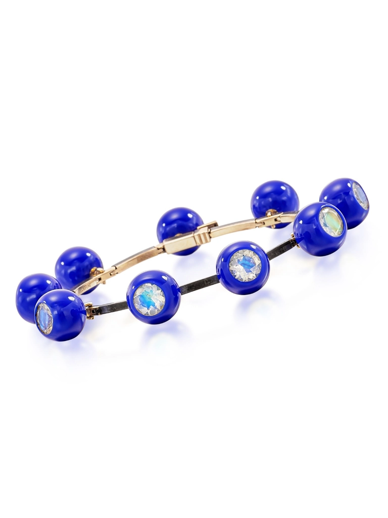 Ceramic Jewelry