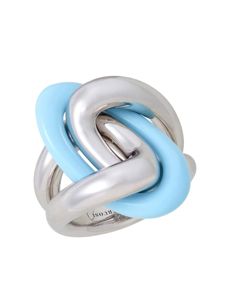 Ceramic Jewelry