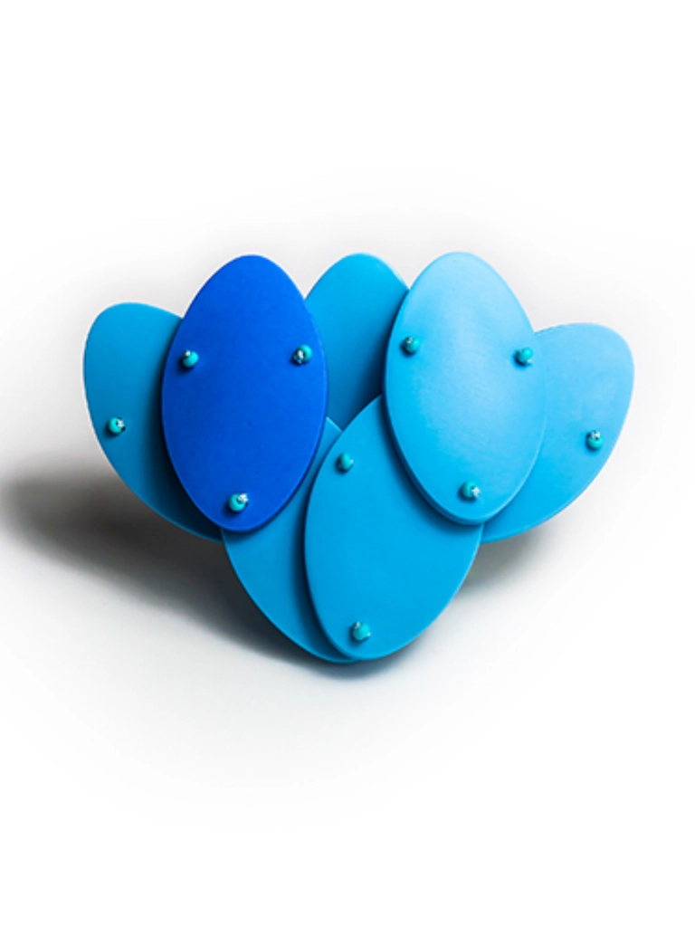 Ceramic Jewelry