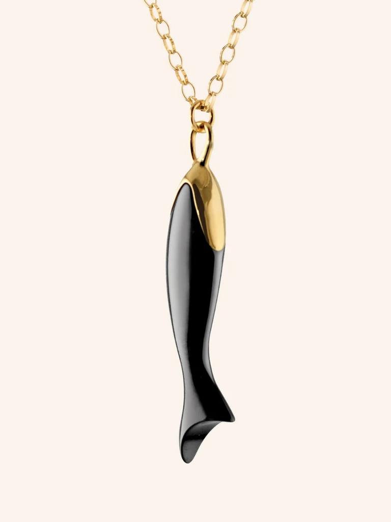 Ceramic Jewelry