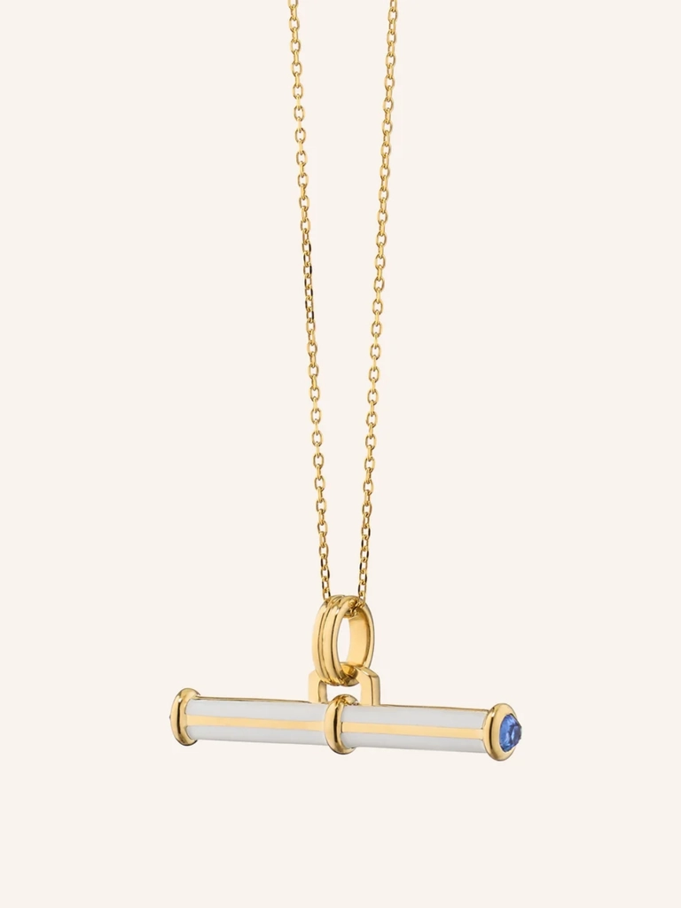 Ceramic Jewelry