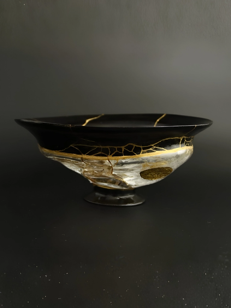 Ceramic Return-to-Rhythm Lifestyle