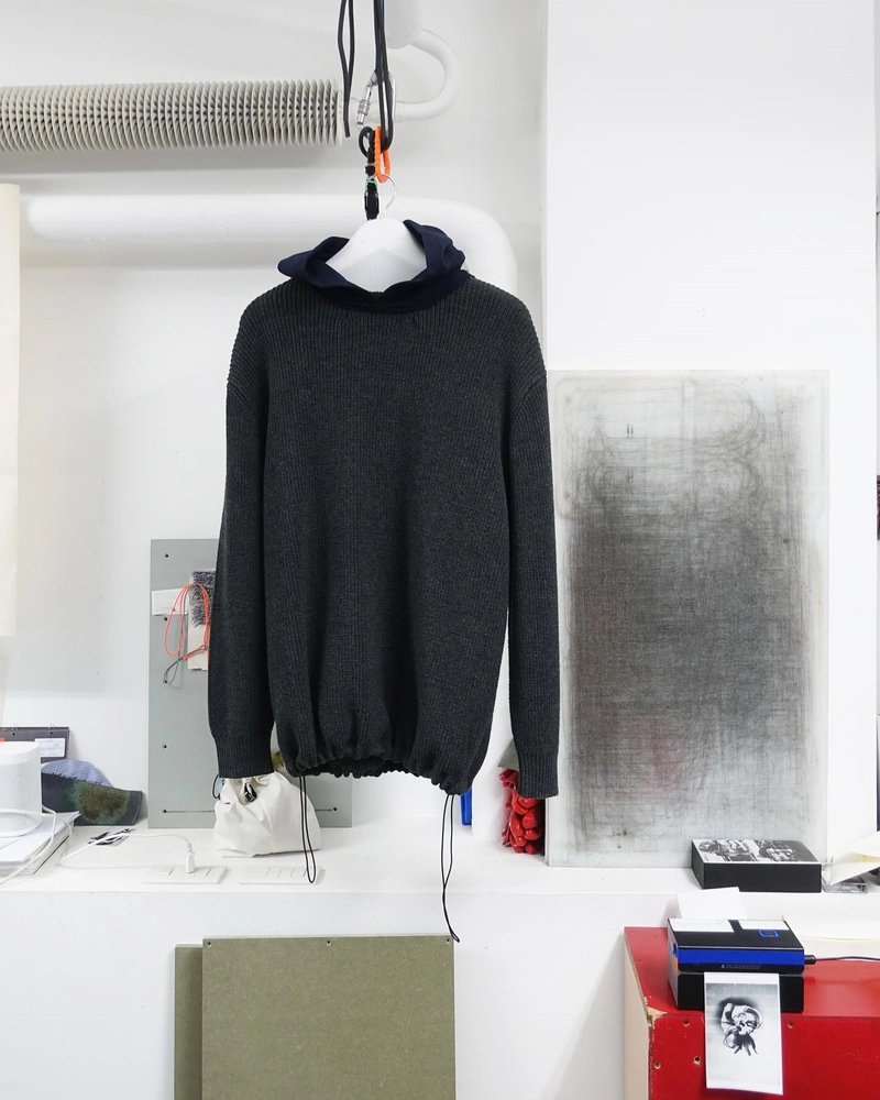 Italian independent labels 0