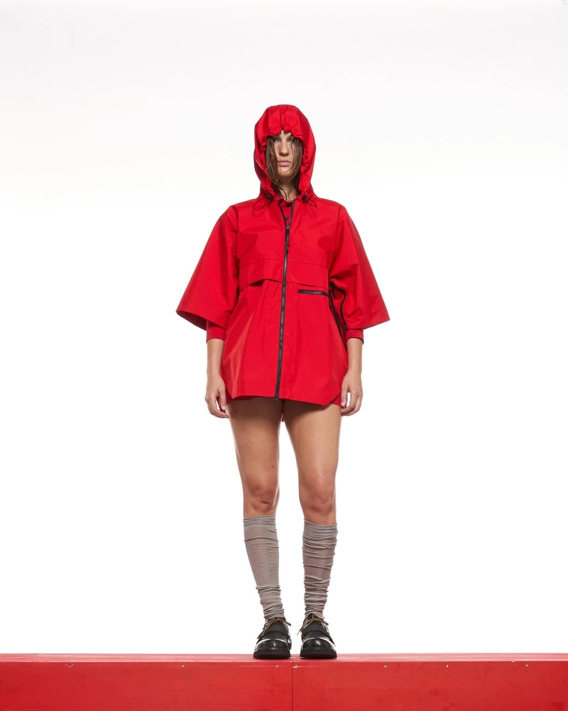 Italian independent labels 1