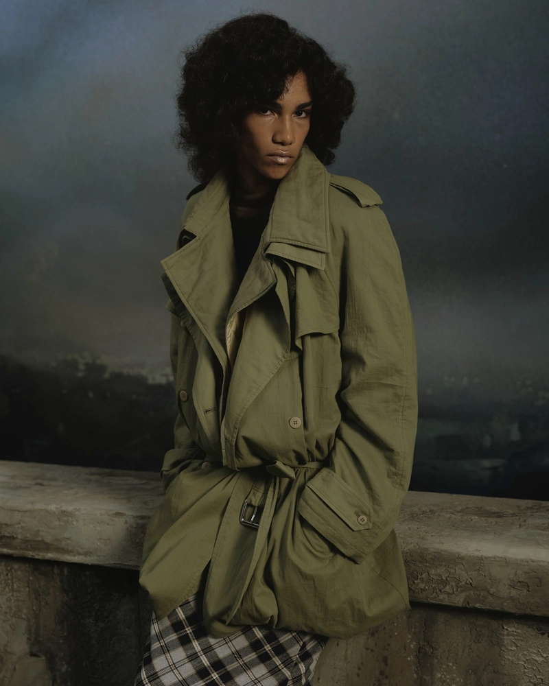 Italian independent labels 4