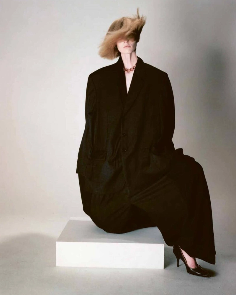 Italian independent labels 8