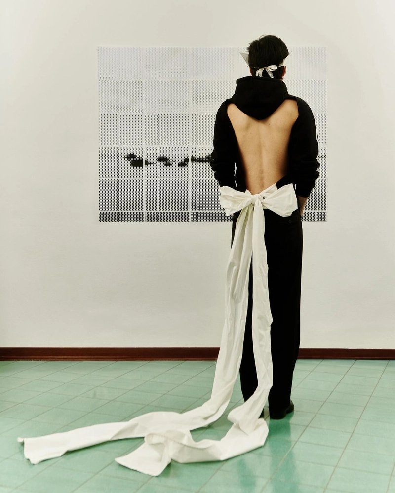 Italian independent labels 9