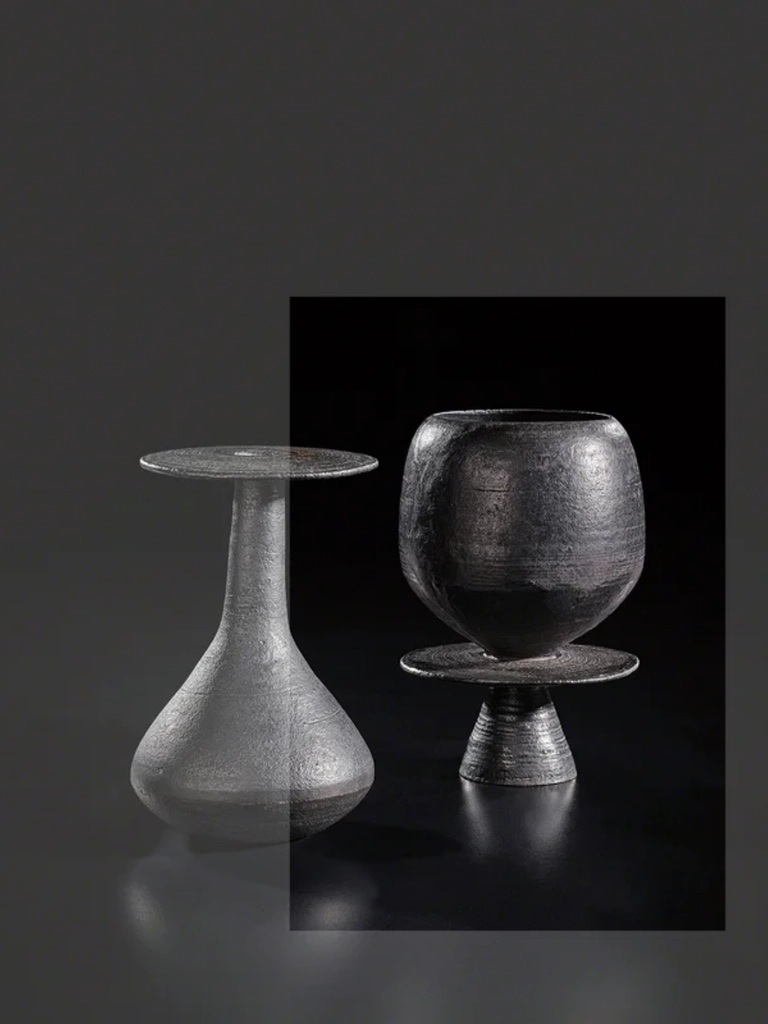 ceramic