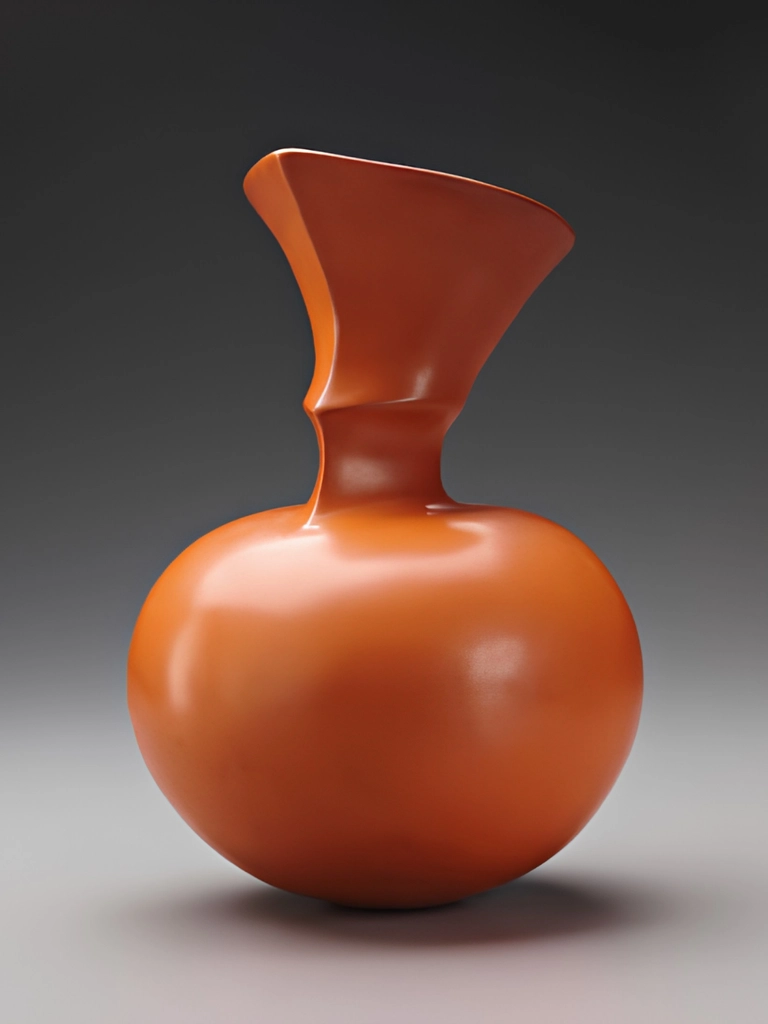 ceramic