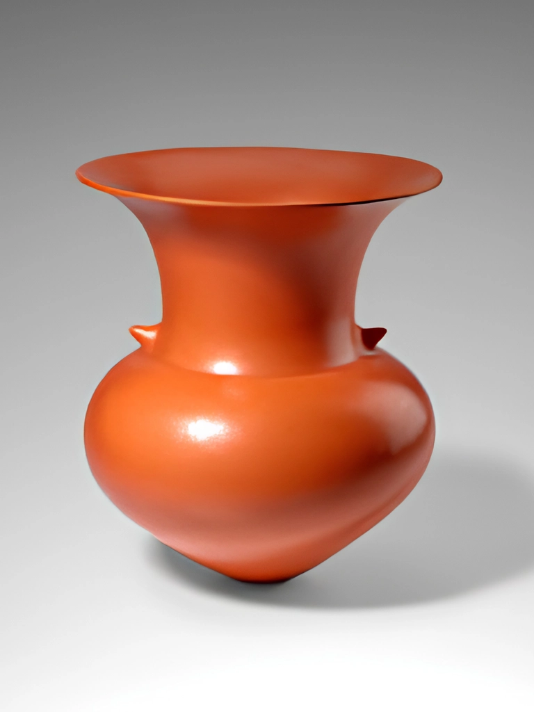 ceramic