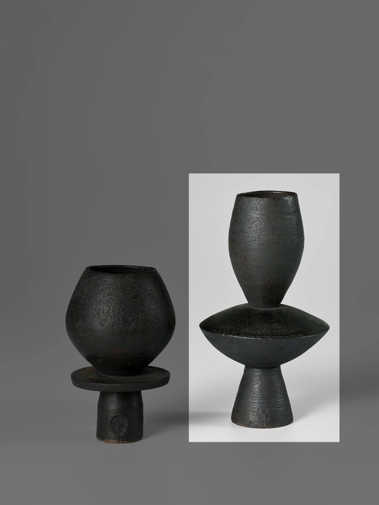 ceramic