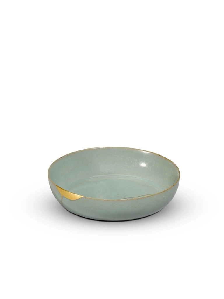 ceramic