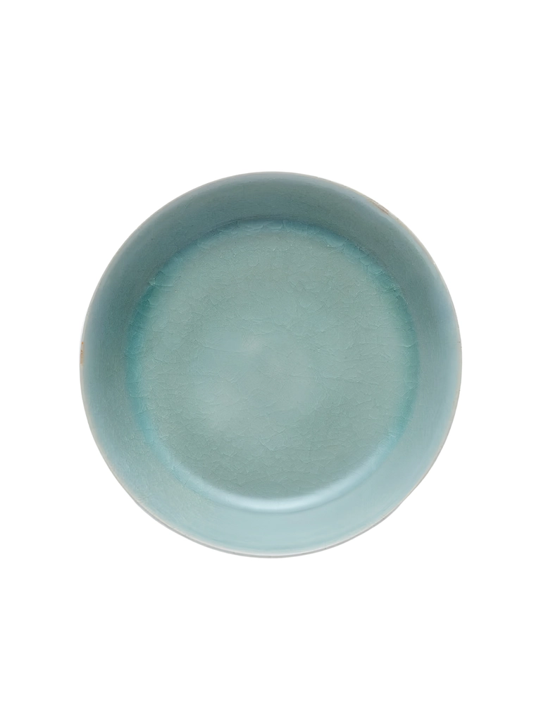 ceramic