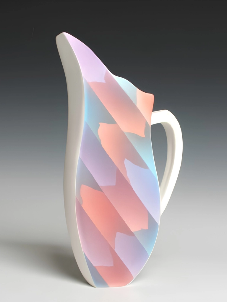 ceramic