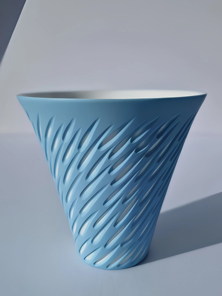 ceramic