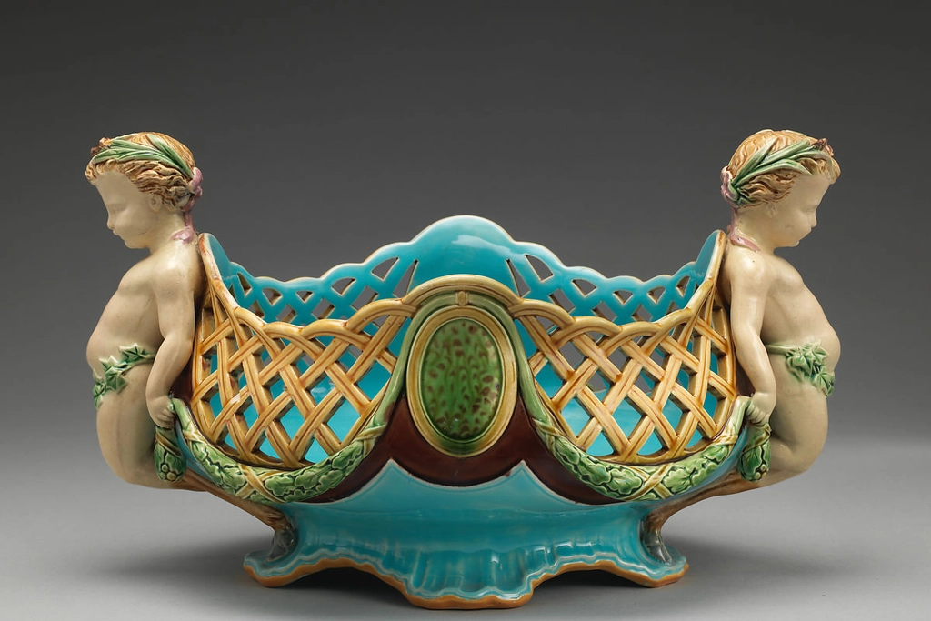 ceramic