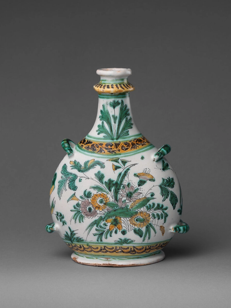ceramic