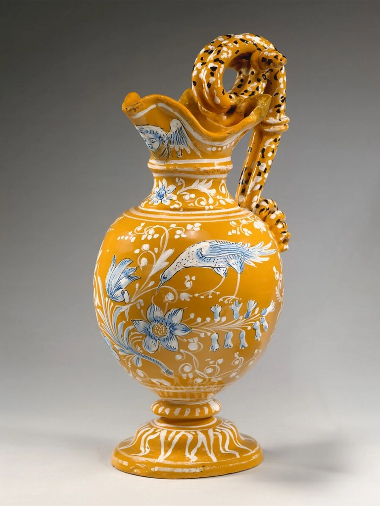 ceramic