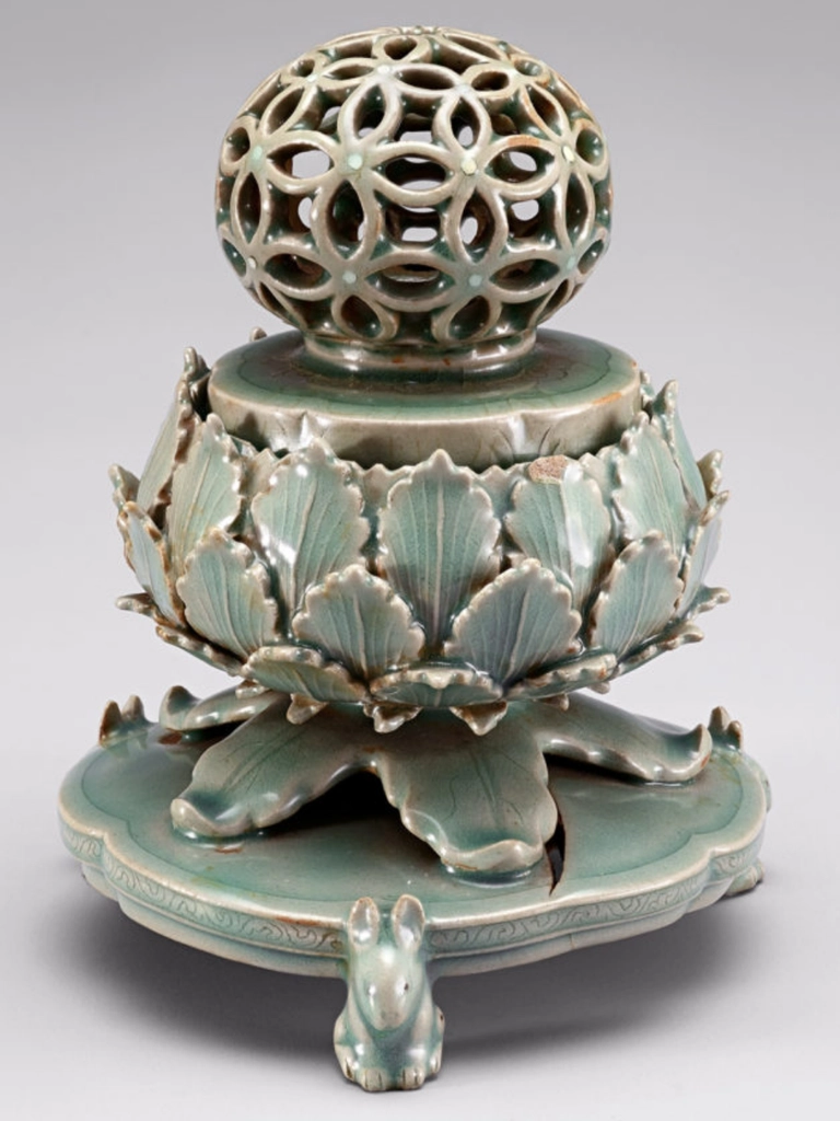 ceramic