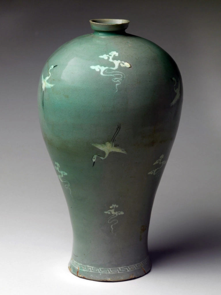 ceramic