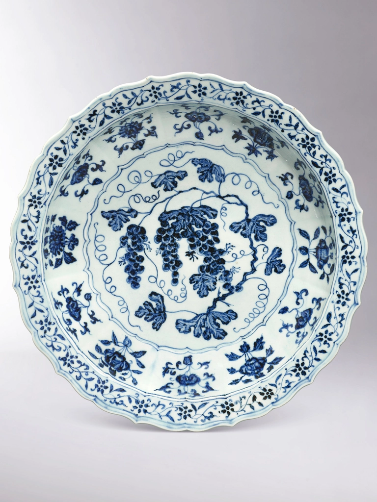 ceramic