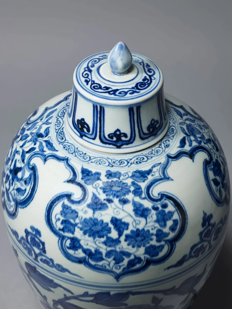 ceramic