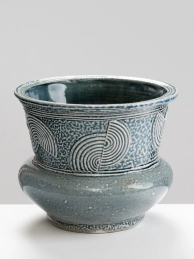 ceramic
