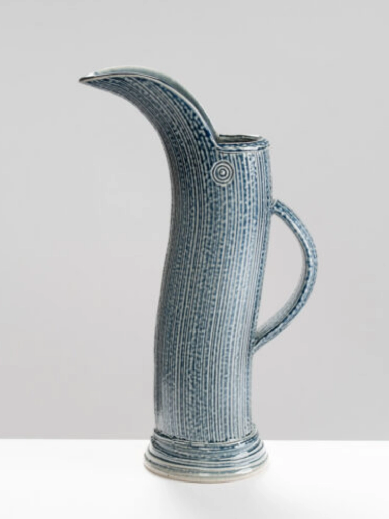 ceramic