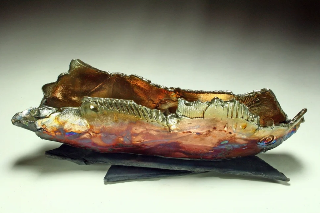 ceramic