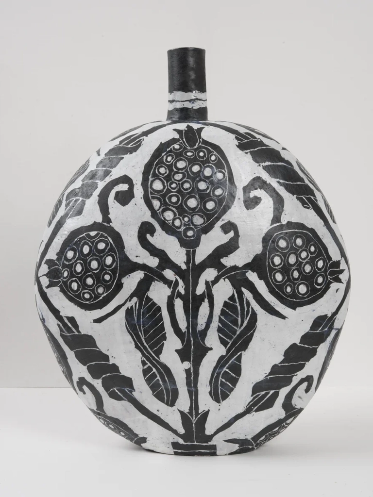 ceramic