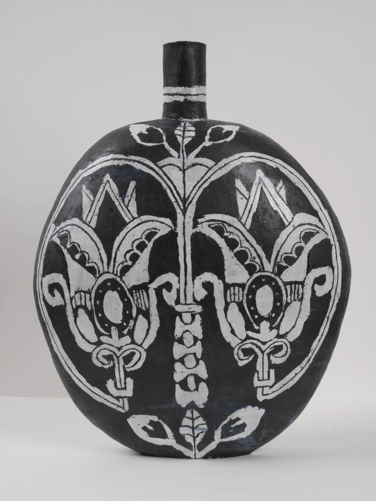 ceramic