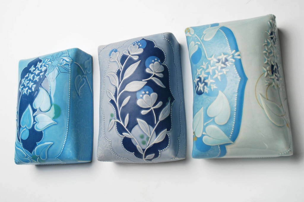 ceramic